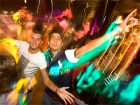 embassy_summer_schools_london_me_disco