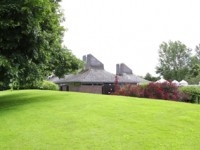 embassy_summer_school_oxford_wheatley