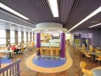 embassy_summer_schools_oxford_wheatley_coffee_cafeteria