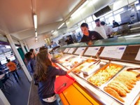 embassy_summer_schools_southsea_cafeteria