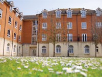 embassy_summer_schools_southsea_residence5