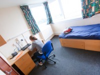embassy_summer_schools_southsea_studyroom