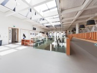 KingsSummer_Southbank_Interior3_555.922303a32cc98b7746e4256dc8e064c9