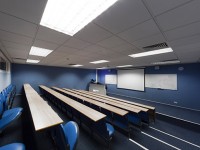 KingsSummer_Southbank_Lecture_Hall_555.922303a32cc98b7746e4256dc8e064c9
