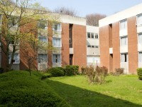 LAL-UKSS-BN-Accommodation-Pk-Houses-3