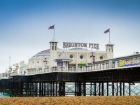 shutterstock_179718911