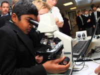 CHEMISTRY_IB-016-1400x742