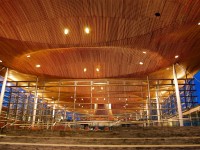 Welsh_National_Assembly_Senedd-1400x931