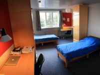 boarding045_gallery-640x351