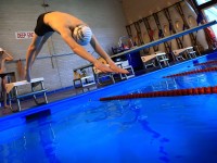 group_swimming0032-1400x913