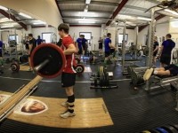 other_sports_gallery-640x307