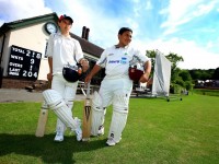 tennis_cricket0018-1400x993