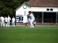 tennis_cricket0042-1400x934