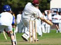 tennis_cricket0044-1400x993