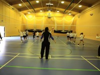 tuesday0180-1400x820