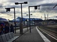 image-21-01-16-06-18-4