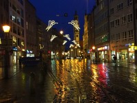 image-21-01-16-06-18-6