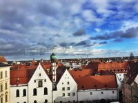 image-21-01-16-06-18