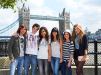 London_218