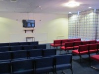 TV_room