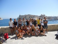 chamber-college-malta-yaz-okulu