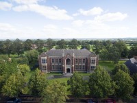 Aerial-shot-3