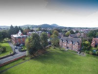 Aerial-shot-4