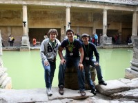 Bath-2