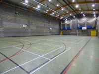 Big-Sports-Hall