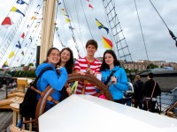Bristol-2