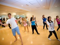 Dance