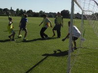 Football-2