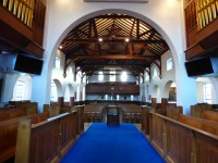 Inside-Chapel2