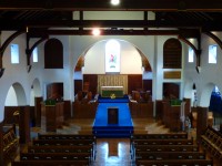 InsideChapel3