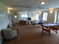 Lancaster-Girls-Day-Room1