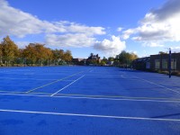 Netball-and-Tennis-Courts