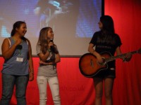 Performance-Workshop