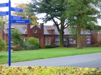School-Grounds-2