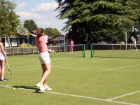 Tennis-3