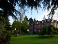 main-school