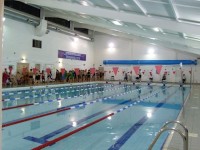 swimming-pool