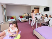 lambosa_4bed