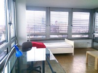 csm_Neu_DSC_0299_Frankfurt_Accomodation1_1024x768_d723314274
