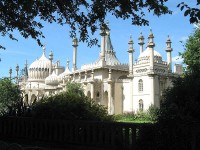 csm_Royal_Pavillion_web1024x768_95cafed696