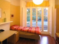 csm_Apartment-room3_web1024x768_01_6a36f0c504