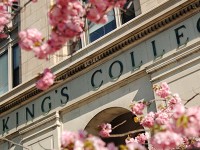 home_link_admissions