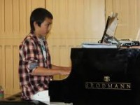 images10