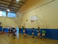 images12