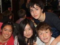 images6