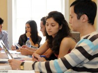 exam-preparation-lesson_8724936411_o